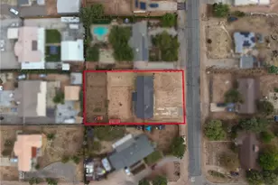 7728 Oakwood, Hesperia, CA 92345 - Photo 43