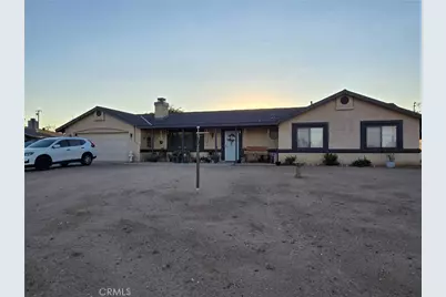 7728 Oakwood, Hesperia, CA 92345 - Photo 1