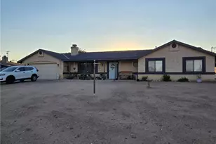 7728 Oakwood, Hesperia, CA 92345 - Photo 1