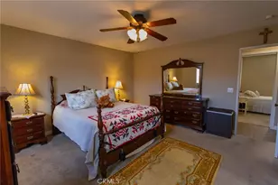 7728 Oakwood, Hesperia, CA 92345 - Photo 19