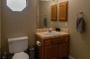 7728 Oakwood, Hesperia, CA 92345 - Photo 9