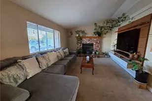 7728 Oakwood, Hesperia, CA 92345 - Photo 5
