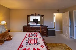 7728 Oakwood, Hesperia, CA 92345 - Photo 23