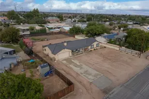 7728 Oakwood, Hesperia, CA 92345 - Photo 39
