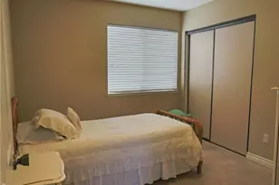 7728 Oakwood, Hesperia, CA 92345 - Photo 11