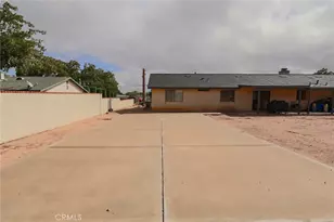 7728 Oakwood, Hesperia, CA 92345 - Photo 31