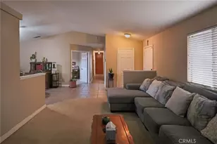 7728 Oakwood, Hesperia, CA 92345 - Photo 5