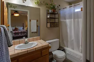 7728 Oakwood, Hesperia, CA 92345 - Photo 21