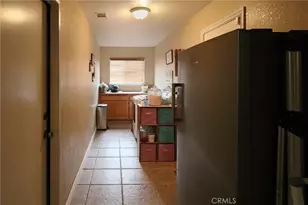 7728 Oakwood, Hesperia, CA 92345 - Photo 27