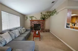 7728 Oakwood, Hesperia, CA 92345 - Photo 3
