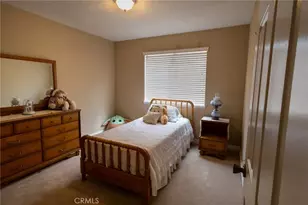 7728 Oakwood, Hesperia, CA 92345 - Photo 13