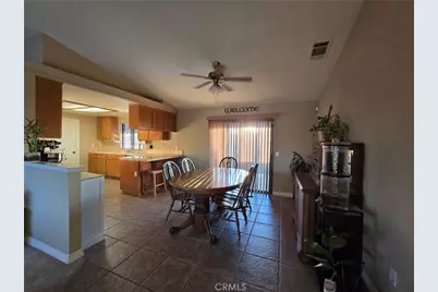 7728 Oakwood, Hesperia, CA 92345 - Photo 7
