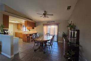 7728 Oakwood, Hesperia, CA 92345 - Photo 7