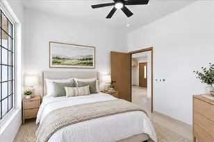 12255 3rd, Yucaipa, CA 92399 - Photo 13