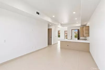 12255 3rd, Yucaipa, CA 92399 - Photo 31