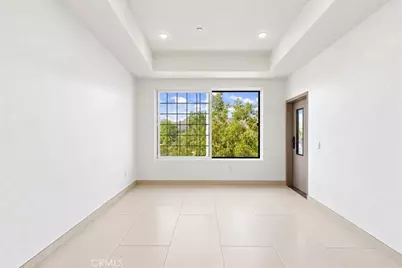 12255 3rd, Yucaipa, CA 92399 - Photo 33