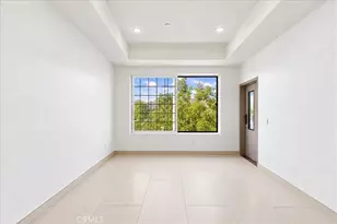 12255 3rd, Yucaipa, CA 92399 - Photo 33