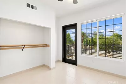 12255 3rd, Yucaipa, CA 92399 - Photo 17
