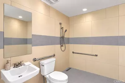 12255 3rd, Yucaipa, CA 92399 - Photo 35