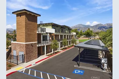 12255 3rd, Yucaipa, CA 92399 - Photo 1
