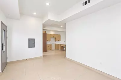12255 3rd, Yucaipa, CA 92399 - Photo 23