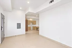 12255 3rd, Yucaipa, CA 92399 - Photo 23