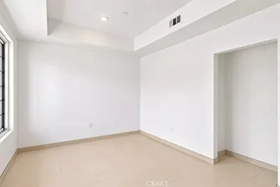 12255 3rd, Yucaipa, CA 92399 - Photo 29