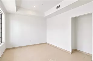 12255 3rd, Yucaipa, CA 92399 - Photo 29