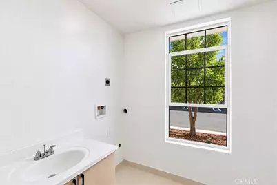 12255 3rd, Yucaipa, CA 92399 - Photo 15