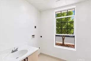12255 3rd, Yucaipa, CA 92399 - Photo 15
