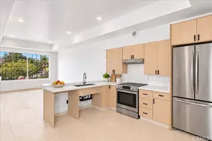 12255 3rd, Yucaipa, CA 92399 - Photo 9