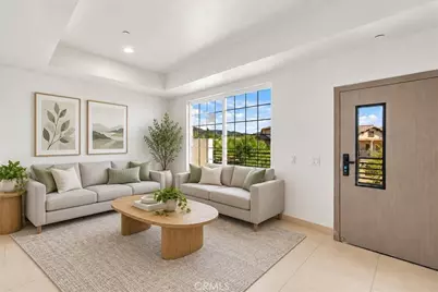 12255 3rd, Yucaipa, CA 92399 - Photo 21