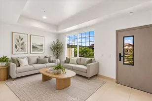 12255 3rd, Yucaipa, CA 92399 - Photo 21