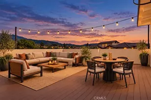 12255 3rd, Yucaipa, CA 92399 - Photo 5