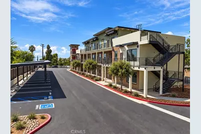 12255 3rd, Yucaipa, CA 92399 - Photo 3