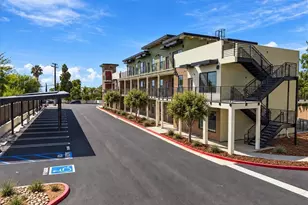 12255 3rd, Yucaipa, CA 92399 - Photo 3