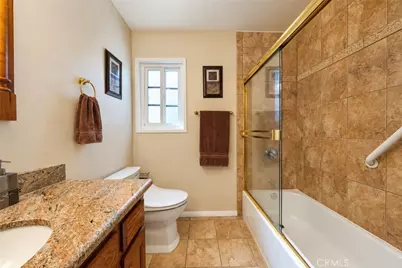 269 Mountain Crest Road, Duarte, CA 91010 - Photo 27