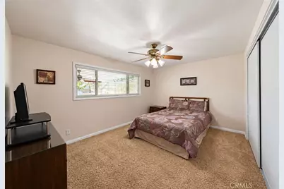 269 Mountain Crest Road, Duarte, CA 91010 - Photo 15