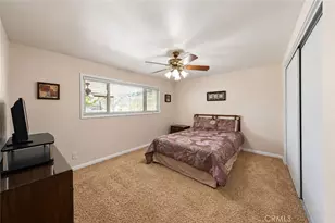 269 Mountain Crst Rd, Duarte, CA 91010 - Photo 15