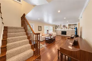 269 Mountain Crst Rd, Duarte, CA 91010 - Photo 21
