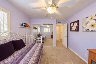 269 Mountain Crst Rd, Duarte, CA 91010 - Photo 25
