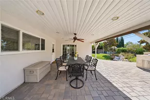 269 Mountain Crst Rd, Duarte, CA 91010 - Photo 29