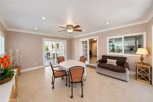 269 Mountain Crst Rd, Duarte, CA 91010 - Photo 13