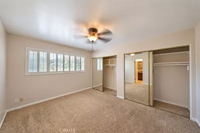 269 Mountain Crest Road, Duarte, CA 91010 - Photo 23