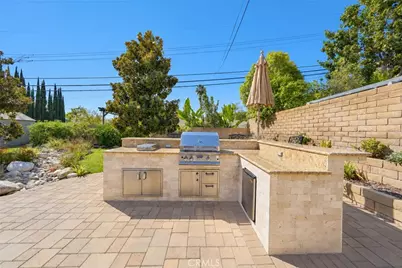 269 Mountain Crest Road, Duarte, CA 91010 - Photo 31