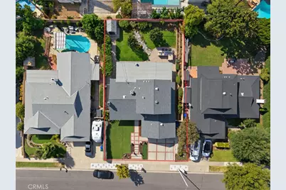269 Mountain Crest Road, Duarte, CA 91010 - Photo 41