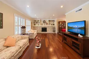 269 Mountain Crst Rd, Duarte, CA 91010 - Photo 3
