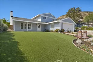 269 Mountain Crst Rd, Duarte, CA 91010 - Photo 39