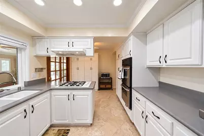 269 Mountain Crest Road, Duarte, CA 91010 - Photo 9