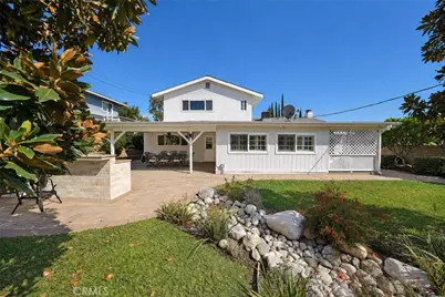 269 Mountain Crest Road, Duarte, CA 91010 - Photo 37